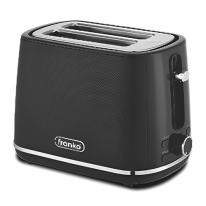Toaster Franko FTS-1221