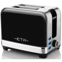 Toaster ETA916690020 Storio