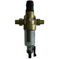 წყლის ფილტრი Ecosoft Mechanical Filter Protector Mini 810548