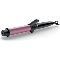 თმის სახვევი Philips BHB868/00