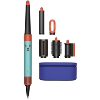 სტაილერი Dyson HS08 CePa/Tz E+