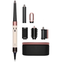 სტაილერი Dyson HS08 CEPK/ROSEGD