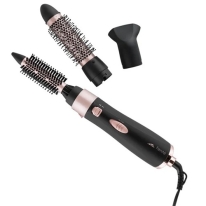 სტაილერი ETA432190010 Black