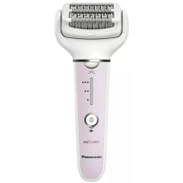 Epilator Panasonic ES-EY80-P520