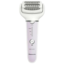 Epilator Panasonic ES-EY30-V520