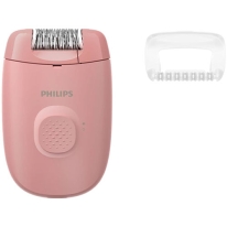 Epilator Philips BRE227/00