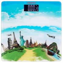 Scale Ardesto SCB-965TRAVEL