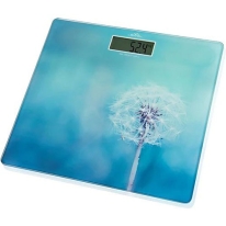 Scale ETA 178090040 Breeze