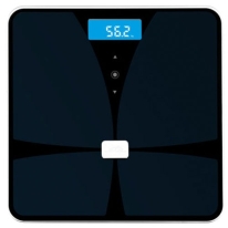 Scale ETA 178190000 Christine