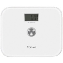 სასწორი Franko FBS-1173