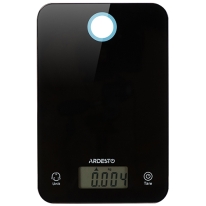 სასწორი Ardesto SCK-839B