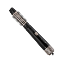 სტაილერი Remington AS7580