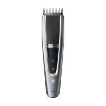 Hair Clipper Philips HC5630/15