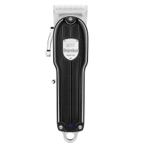 Trimmer Franko  FHC-1176