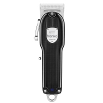 თმის საკრეჭი Franko FHC-1176