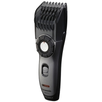 თმის საკრეჭი Panasonic ER217S520