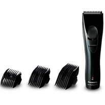 თმის საკრეჭი Panasonic ER-GP30-K520