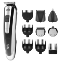 თმის საკრეჭი ETA834590000 Austin