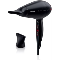 თმის ფენი Philips HPS910/00