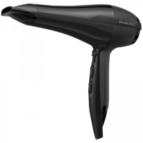 თმის ფენი Remington AC5999