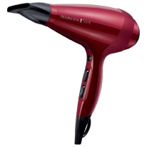 თმის ფენი Remington AC9096