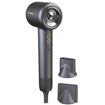 თმის ფენი Franko FHD-1238