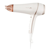 თმის ფენი ETA 732090010 Set