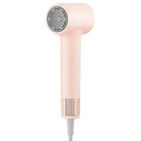 Нair Dryer Dreame Mini Pink (AHG11A)