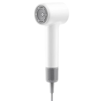 თმის ფენი Dreame Mini White (AHG11A)