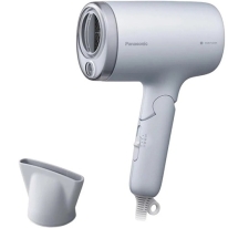 Hair Dryer Panasonic EH-NA7M-H825