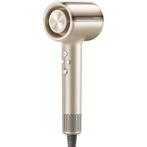 Hair Dryer MOVA AMSH20
