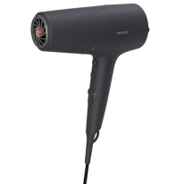 თმის ფენი Philips BHD504/00