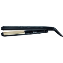 თმის უთო Remington S3500