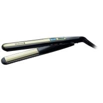 თმის უთო Remington S6500