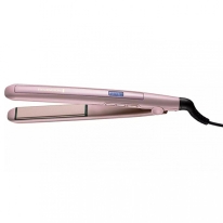 თმის უთო Remington S5901