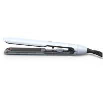 თმის უთო Philips BHS520/00