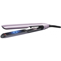 თმის უთო Philips BHS530/00
