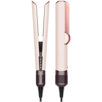 თმის უთო Dyson HT01 CePK/ROGD
