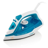 Iron ETA 027390000 Esmira