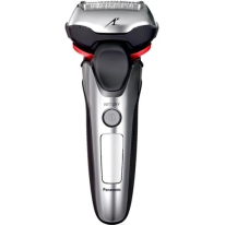 წვერსაპარსი Panasonic ES-LT4N-S820