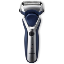 Beard Trimmer Panasonic Onic ES-RT37-S520