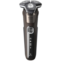 Beard Trimmer Philips S5886/38