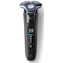 Beard Trimmer Philips S7886/58