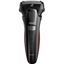 Beard trimmer Panasonic ES-LL41-K520