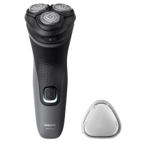 Beard trimmer Philips S1142/00