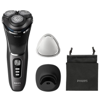 წვერსაპარსი Philips - S3343/13