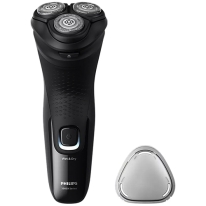 წვერსაპარსი Philips-X3051/00 Men's Electric Shaver