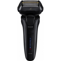 წვერსაპარსი Panasonic ES-LV9U-K820