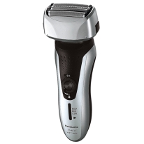 Beard trimmer Panasonic ES-RF31-S520