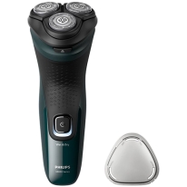 Beard trimmer Philips X3002/00